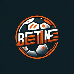 Betine